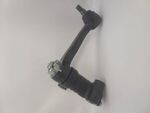 485301PA0A - Steering: Idler Arm for Nissan Image