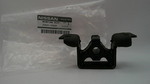 206211PD0A - Exhaust: Muffler &amp; Pipe Mount Cushion for Nissan Image