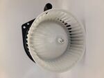 27220EZ00A - HVAC: Blower Motor for Nissan Image
