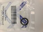 310843Z000 - : Seal-O Ring for Nissan Image