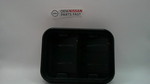 768046LY0A - : Pressure Valve for Nissan Image