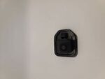 284429TB0D - : Rear Camera for Nissan Image