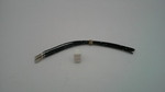 240089DM6A - : Conn Kit 1 for Nissan Image