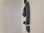 806B19BW5A - : Handle Assembly-Front Door Outside, Left-hand for Nissan Image