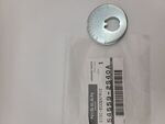 545592S40A - Suspension: Upper Control Arm Washer for Nissan Image