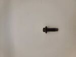 147496RC2A - : Bolt for Nissan Image