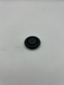 165802143 - Body: Under Cover Plug for Nissan Image