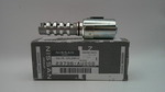 23796ZE01C - Engine: Control Valve Solenoid for Nissan Image