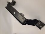 242306FL1A - Body: Impact Bar Bracket for Nissan Image