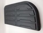 T99T79BU10 - : Rear Bumper Step for Nissan Image