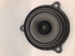 281569FF0A - Body: Front Dr Speaker for Nissan Image