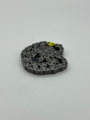 150413TU1B - Engine: Chain for Nissan Image