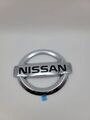 62890CD000 - Body: Emblem for Nissan Image