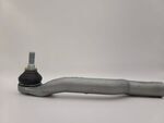 DH5206LB0A - Steering: Outer Tie Rod for Nissan Image