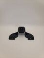 284F16LB0B - : Front Camera for Nissan Image