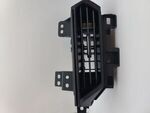 687606CA0A - Body: Air Vent for Nissan Image