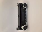 275005RA5A - HVAC: Dash Control Unit for Nissan Image