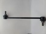 54618ET00A - : Stabilizer Link for Nissan Image