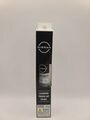 999PPSDK23 - : Touch-Up Paint - Brilliant Silver (10) K23 for Nissan Image