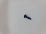 14140005U - Body: Cluster Lid Screw for Nissan Image