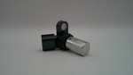 23731AL61D - Electrical: Crankshaft Sensor for Nissan Image