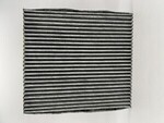 272779ME0A - : Cabin Air Filter for Nissan Image