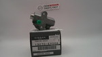 13070EY00A - Engine: Tensioner for Nissan Image