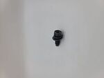 83638202D - : Screw for Nissan Image