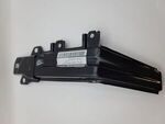 F31813KAMA - Body: Front Bracket for Nissan Image