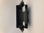 243826RA1A - : Lower Cover for Nissan Image