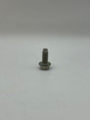 119168J10A - Electrical: Alternator Bracket Bolt for Nissan Image