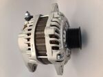 2310MJA11RRW - : Alternator for Nissan Image