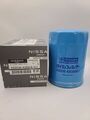 A520843G0A01 - : Oil Filter for Nissan Image