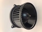 27226EA010 - HVAC: Blower Motor for Nissan Image