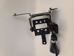 284529HS0A - : Distance Sensor Bracket for Nissan Image