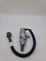 2501085P01 - Electrical: Vehicle Speed Sensor for Nissan Image
