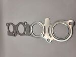 140365RA0A - Exhaust: Manifold Gasket for Nissan Image
