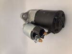 2330MJA12ARW - Electrical: Starter for Nissan Image