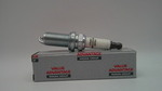 B2401EW61JNW - Electrical: Value Advantageâ„¢ SPARK PLUG for Nissan Image