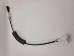 349087S000 - Steering: Cable for Nissan Image