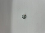 143400111 - : Screw for Nissan Image
