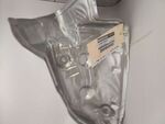16590EA210 - Exhaust: Manifold Cover for Nissan Image
