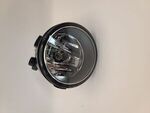 261508994B - Electrical: Fog Lamp Assembly for Nissan Image