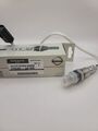 226A0JA10C - Emission System: Ft Oxygen Sensor for Nissan Image