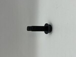 81B72352A - : Bolt-Flange for Nissan Image