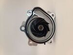 210106RC0A - Cooling System: Water Pump for Nissan Image