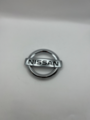 62890EM30A - Body: Emblem for Nissan Image