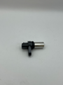 237316N21A - : Sensor for Nissan Image