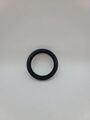 135101KT0A - : Engine Crankshaft Seal (Front) for Nissan Image