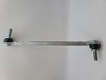 546186LB0A - : Stabilizer Link for Nissan Image